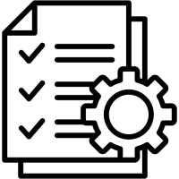 user_166281