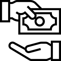 user_166281