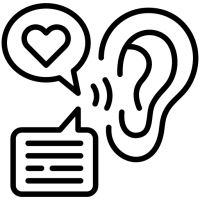 user_166281