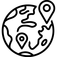 gps_16133593