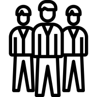 leader_1268057