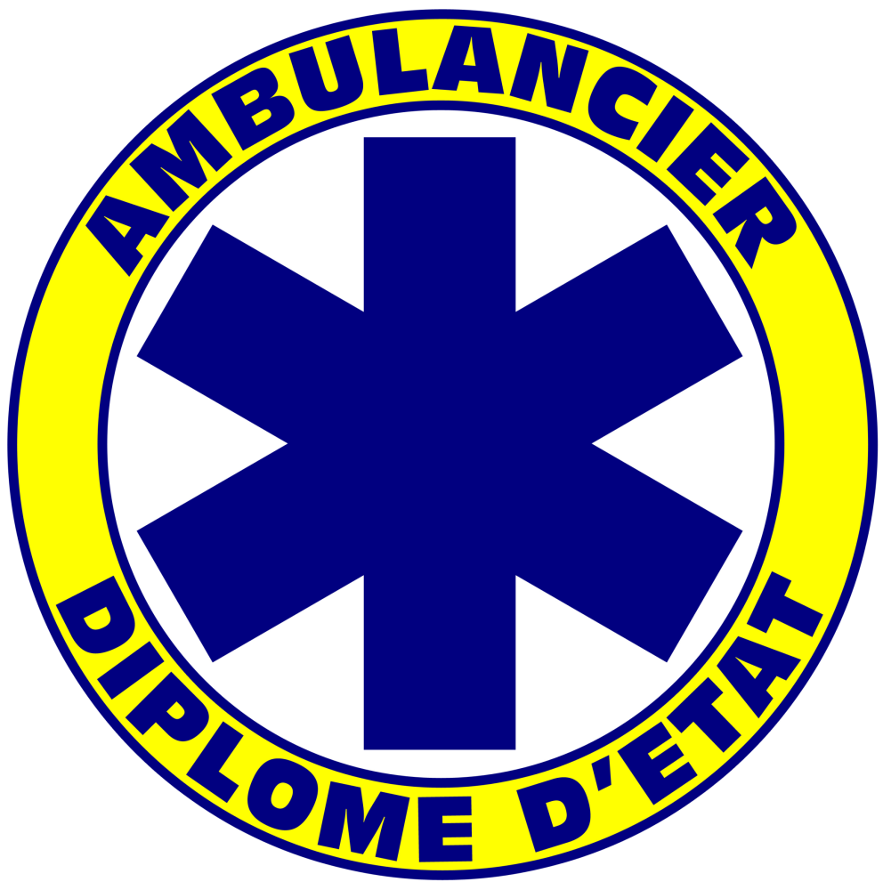 diplomedetat